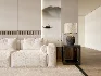 LIVING ROOM 58 - Thumbnail 11
