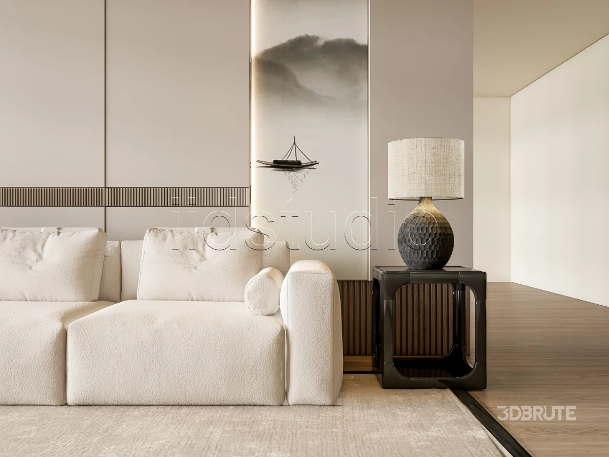LIVING ROOM 58 Image 11