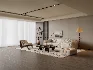 LIVING ROOM 77 - Thumbnail 13
