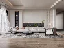 LIVING ROOM 40 - Thumbnail 5