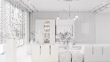 LIVING ROOM 11 - Thumbnail 14