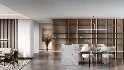 LIVING ROOM 26 - Thumbnail 14