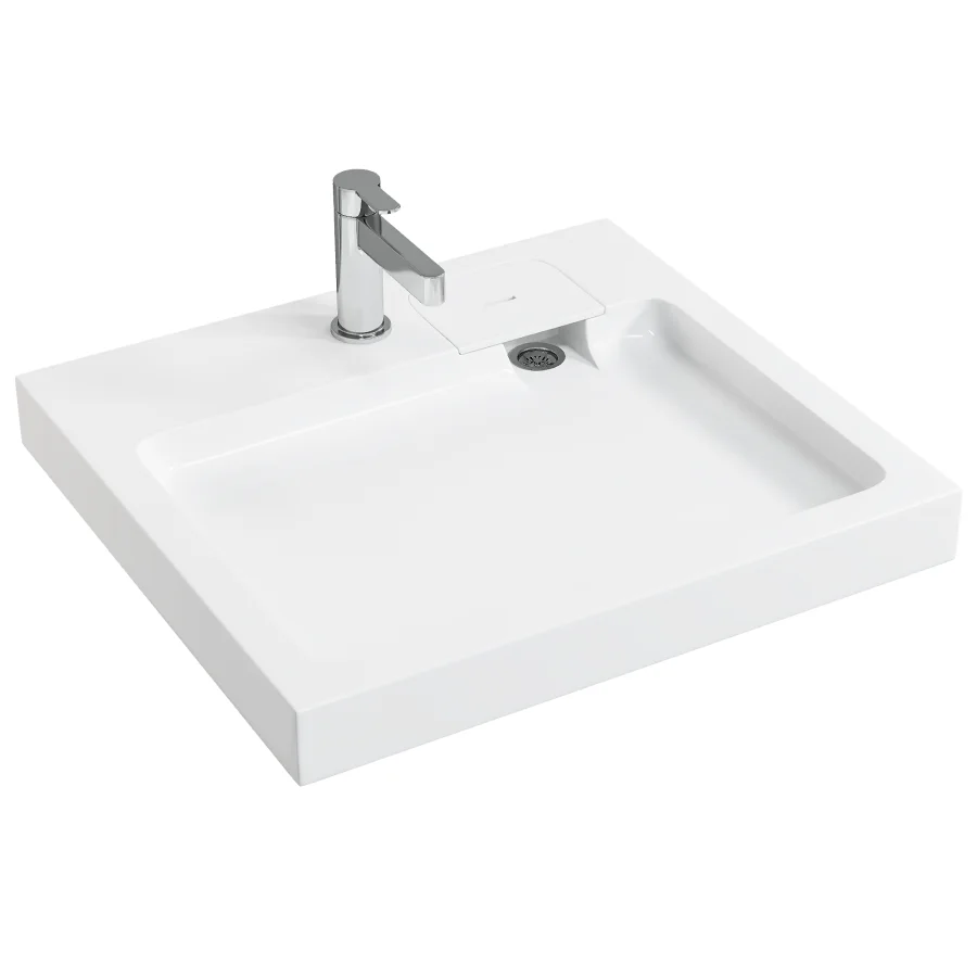 Lesan Image 1