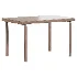 Artek Alvar Aalto Table 81B - Thumbnail 6