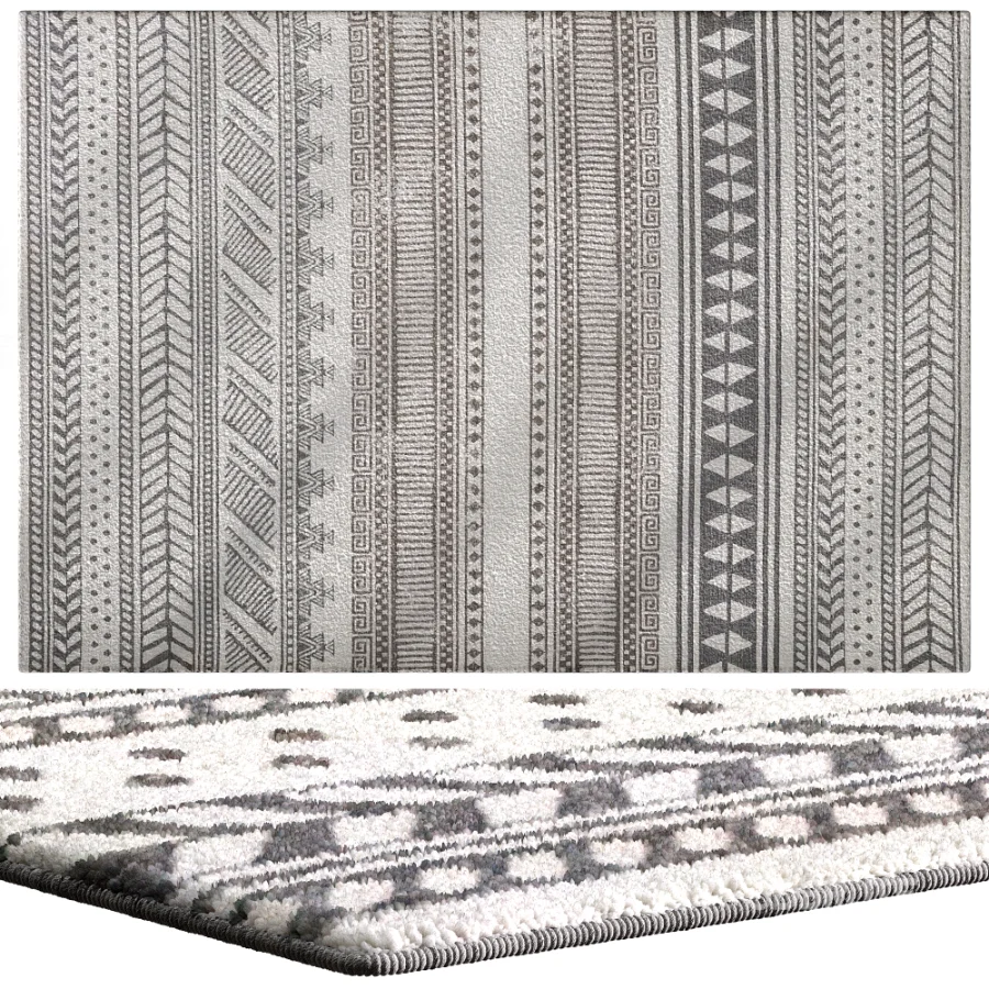 Bonik Rug Image 1