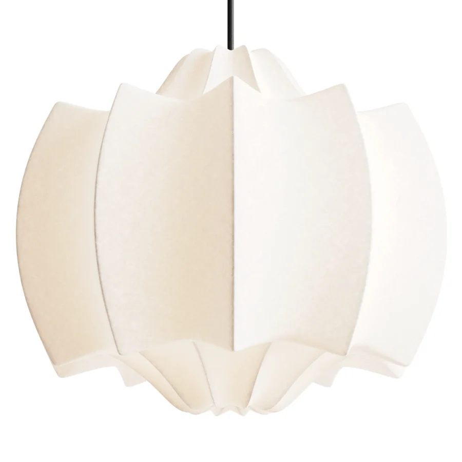 Bellini Pendant Image 2