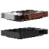 Coffee Table - Thumbnail 5
