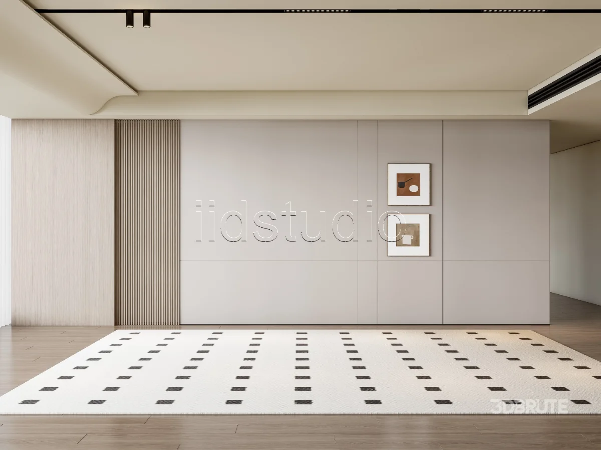 LIVING ROOM 67 Image 16
