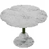 Vito Outdoor Dining Table by Soho Home - Thumbnail 3