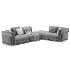 Felix Sofa - Thumbnail 4