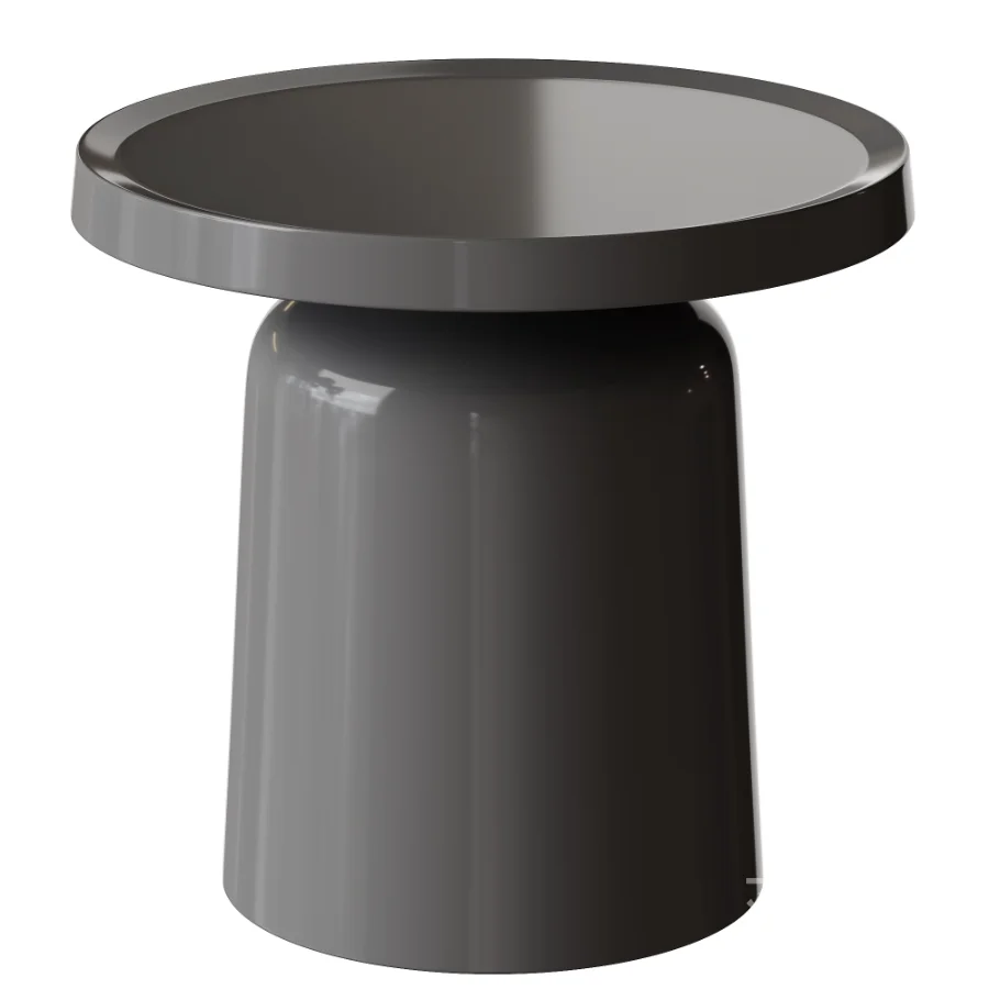 Newman Coffee Table Image 2