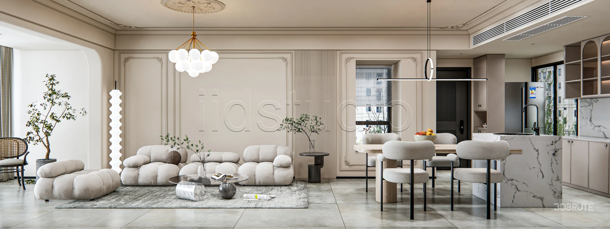 Living room 8 Image 9