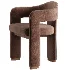 McClaine Dining Chair - Thumbnail 3