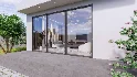 Living room 2 - Thumbnail 4