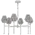 Francie Chandelier - Thumbnail 2