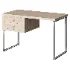 Poesy Writing Desk - Thumbnail 1