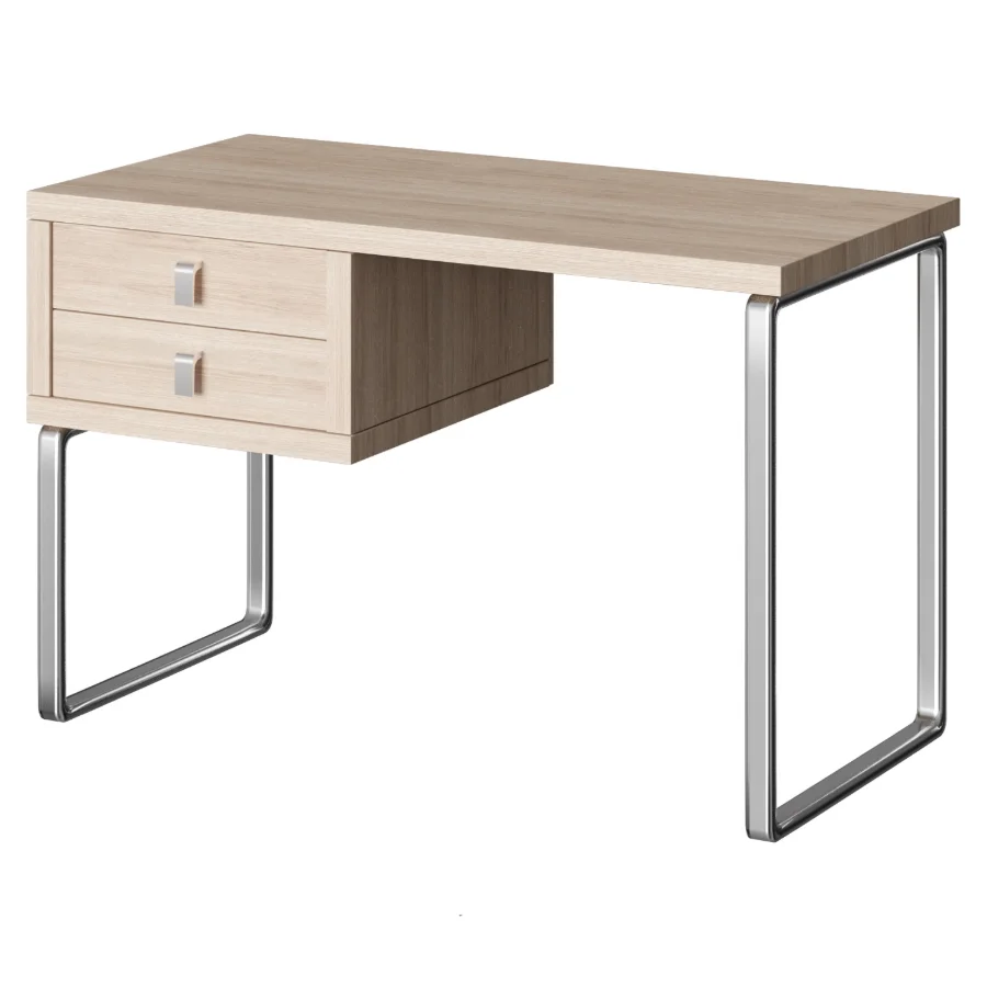 Poesy Writing Desk Image 1