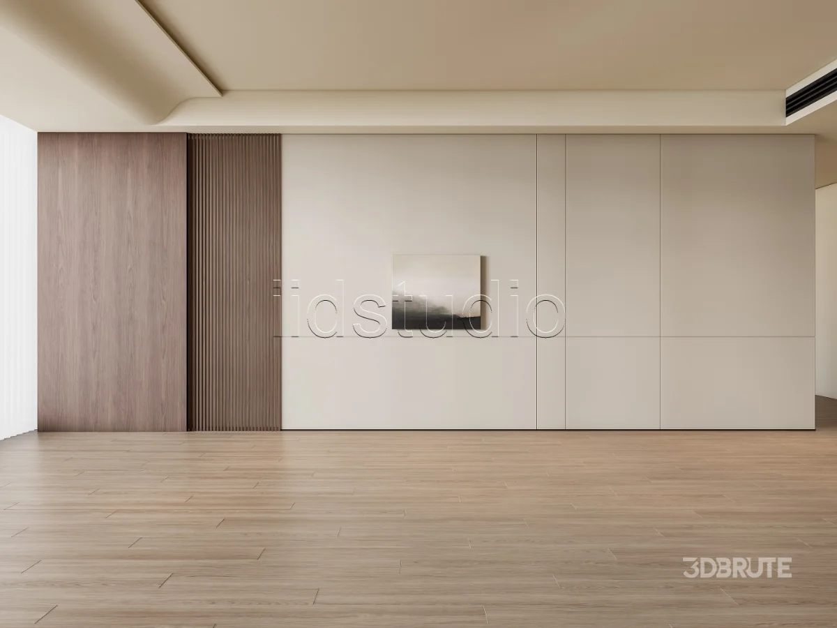 LIVING ROOM 77 Image 3