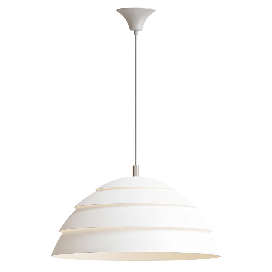 Lampatron GWYN ONE Pendant Lamp Image 1