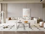 LIVING ROOM 68 - Thumbnail 10