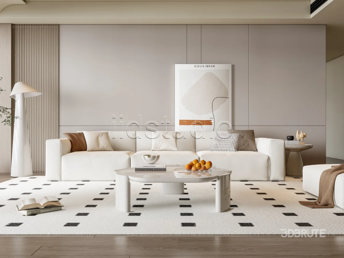 LIVING ROOM 68 Image 10