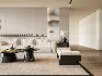 LIVING ROOM 58 - Thumbnail 10