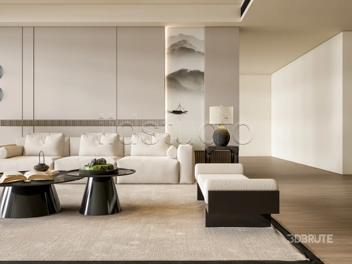 LIVING ROOM 58 Image 10