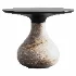 Collection Aqua Side Tables By Rochebobois-02 - Thumbnail 4