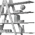 A-Book | Riva1920 - Thumbnail 6