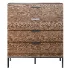 Nota Bene Commode VAN ROSSUM - Thumbnail 3