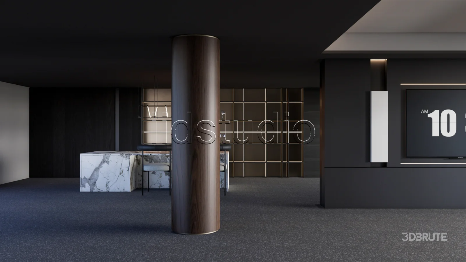 LIVING ROOM 62 Image 7