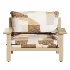 Amir-armchair - Thumbnail 4