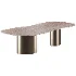 Dining Table Outdoor - Thumbnail 5
