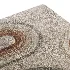 Carpet 20 - Thumbnail 1
