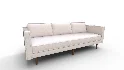 Serena Sofa - Thumbnail 9