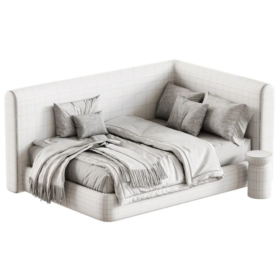 Chiaro Child Beds Image 6