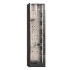 Display Cabinet - Thumbnail 1