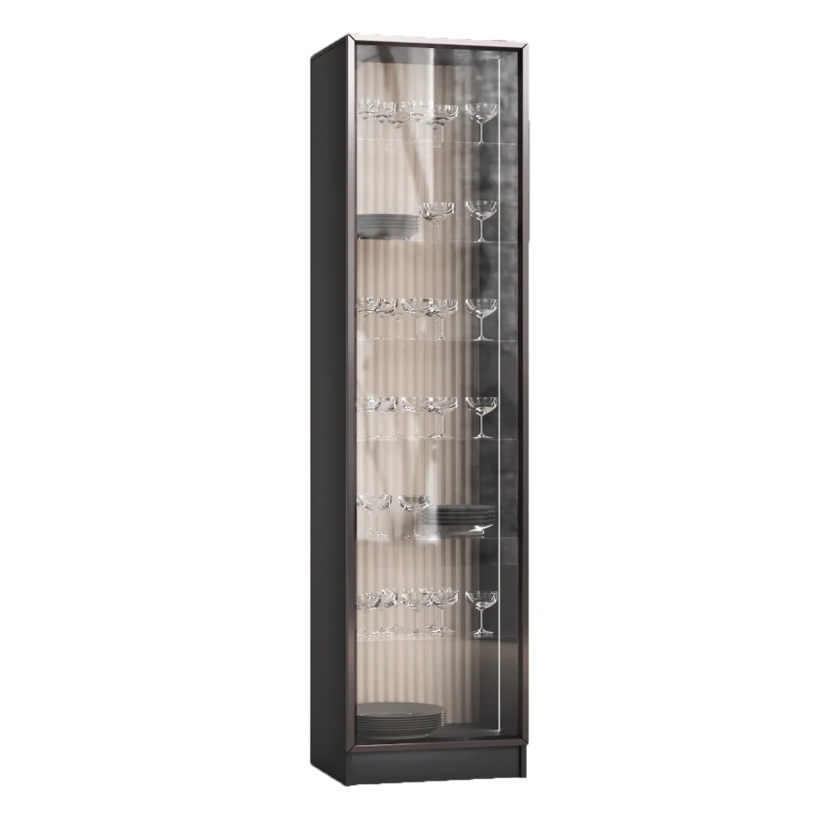 Display Cabinet Image 1