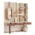 Childrens Furniture Set 24 - Thumbnail 4