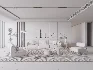 LIVING ROOM 78 - Thumbnail 15