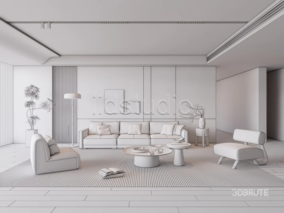 LIVING ROOM 78 Image 15