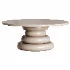 Yalu Coffee Table By Thatcooliving - Thumbnail 2