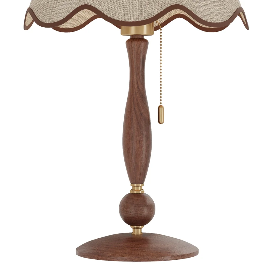 Arlis Table Lamp Image 3