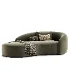 Sofa Bernd By - Thumbnail 3