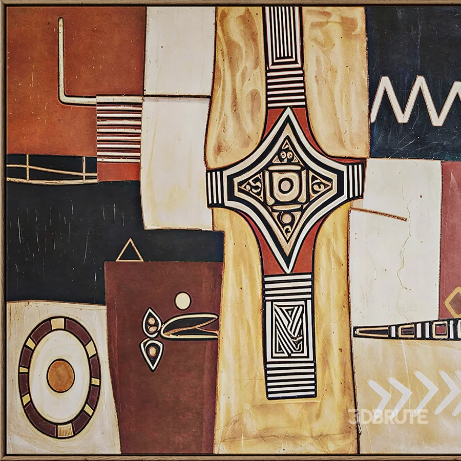 Painting 108 Image 3