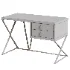 Brendan Writing Desk - Thumbnail 2