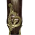 Leg-5-DarkWood - Thumbnail 6