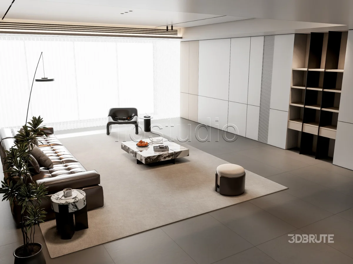 LIVING ROOM 91 Image 13
