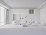 LIVING ROOM 43 - Thumbnail 15