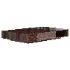 Coffee Table - Thumbnail 2